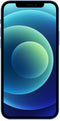 iPhone 12 Mini 256GB Blue (Unlocked) - The BuyBackWorld Store