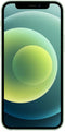 iPhone 12 Mini 64GB Green (Unlocked) - The BuyBackWorld Store