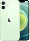 iPhone 12 Mini 64GB Green (Unlocked) - The BuyBackWorld Store