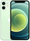 iPhone 12 Mini 64GB Green (Unlocked) Refurbished Used