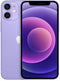 iPhone 12 Mini 256GB Purple (Unlocked) Refurbished Used