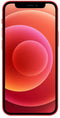 iPhone 12 Mini 256GB Red (Unlocked) - The BuyBackWorld Store