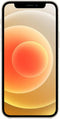 iPhone 12 Mini 256GB White (Unlocked) - The BuyBackWorld Store