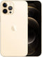 iPhone 12 Pro Max 256GB Gold (Unlocked) - The BuyBackWorld Store