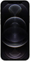 iPhone 12 Pro Max 128GB Graphite (Unlocked) - The BuyBackWorld Store