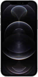 iPhone 12 Pro Max 256GB Graphite (Unlocked) - The BuyBackWorld Store