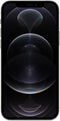 iPhone 12 Pro Max 256GB Graphite (Unlocked) - The BuyBackWorld Store