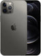 iPhone 12 Pro Max 512GB Graphite (Unlocked) - The BuyBackWorld Store