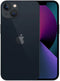iPhone 13 Mini 128GB Midnight (Unlocked) - The BuyBackWorld Store