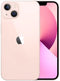 iPhone 13 Mini 256GB Pink (Unlocked) - The BuyBackWorld Store