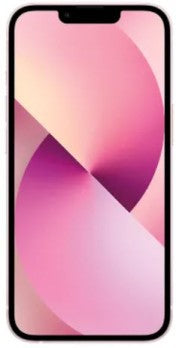 iPhone 13 Mini 256GB Pink (Unlocked) Refurbished Used – The