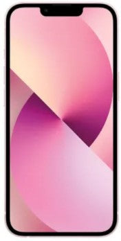 iPhone 13 Mini 256GB Pink (Unlocked) - The BuyBackWorld Store