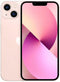 iPhone 13 Mini 256GB Pink (Unlocked) Refurbished Used
