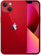 iPhone 13 Mini 512GB Red (Unlocked) - The BuyBackWorld Store