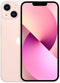 iPhone 13 512GB Pink (Unlocked) Refurbished Used