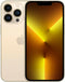 iPhone 13 Pro 512GB Gold (Unlocked) Refurbished Used