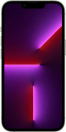 iPhone 13 Pro 128GB Graphite (Unlocked) - The BuyBackWorld Store