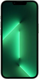 iPhone 13 Pro Max 128GB Alpine Green (Unlocked) - The BuyBackWorld Store