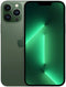 iPhone 13 Pro Max 128GB Alpine Green (Unlocked) - The BuyBackWorld Store