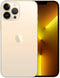 iPhone 13 Pro Max 256GB Gold (Unlocked) - The BuyBackWorld Store