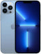 iPhone 13 Pro Max 256GB Sierra Blue (Unlocked) Refurbished Used