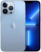 iPhone 13 Pro 512GB Sierra Blue (Unlocked) - The BuyBackWorld Store