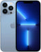 iPhone 13 Pro 256GB Sierra Blue (Unlocked) Refurbished Used