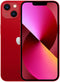 iPhone 13 512GB Red (Unlocked) Refurbished Used