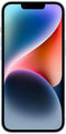 iPhone 14 256GB Blue (Unlocked) - The BuyBackWorld Store
