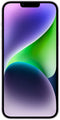 iPhone 14 Plus 128GB Purple (Unlocked) - The BuyBackWorld Store