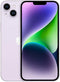 iPhone 14 Plus 256GB Purple (Unlocked) Refurbished Used