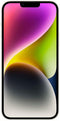 iPhone 14 Plus 256GB Starlight (Unlocked) - The BuyBackWorld Store