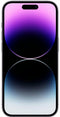 iPhone 14 Pro 1TB Deep Purple (Unlocked) - The BuyBackWorld Store