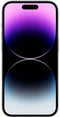 iPhone 14 Pro 512GB Deep Purple (Unlocked) - The BuyBackWorld Store
