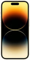 iPhone 14 Pro 1TB Gold (Unlocked) - The BuyBackWorld Store