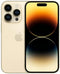 iPhone 14 Pro 1TB Gold (Unlocked) Refurbished Used