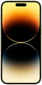 iPhone 14 Pro Max 128GB Gold (Unlocked) - The BuyBackWorld Store
