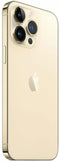 iPhone 14 Pro Max 128GB Gold (Unlocked) - The BuyBackWorld Store
