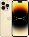 iPhone 14 Pro Max 1TB Gold (Unlocked) Refurbished Used