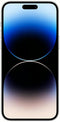 iPhone 14 Pro Max 1TB Silver (Unlocked) - The BuyBackWorld Store