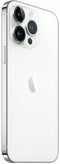 iPhone 14 Pro Max 256GB Silver (Unlocked) - The BuyBackWorld Store