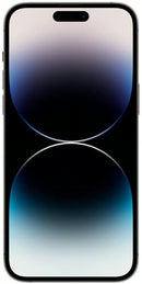 iPhone 14 Pro Max 512GB Space Black (Unlocked) - The BuyBackWorld Store