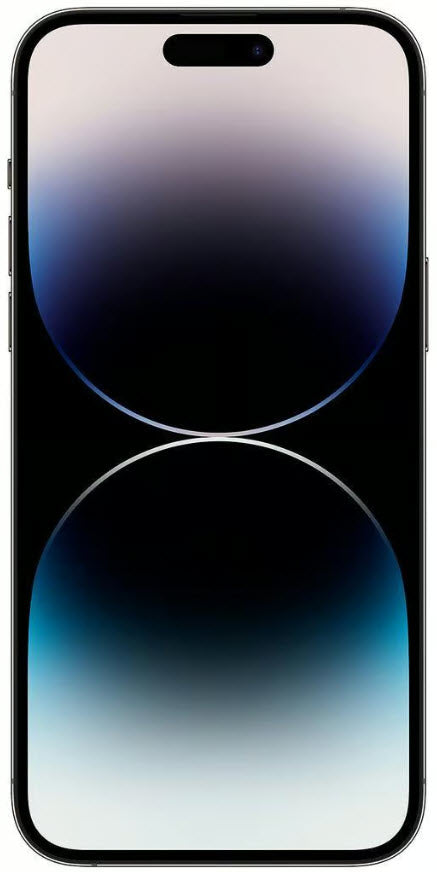 iPhone 14 Pro Max 512GB Space Black (Unlocked) - The BuyBackWorld Store
