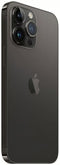iPhone 14 Pro Max 1TB Space Black (Unlocked) - The BuyBackWorld Store