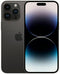 iPhone 14 Pro Max 128GB Space Black (Unlocked) Refurbished Used