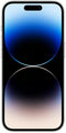 iPhone 14 Pro 128GB Silver (Unlocked) - The BuyBackWorld Store