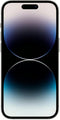 iPhone 14 Pro 128GB Space Black (Unlocked) - The BuyBackWorld Store