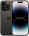 iPhone 14 Pro 128GB Space Black (Unlocked) Refurbished Used