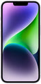 iPhone 14 128GB Purple (Unlocked) - The BuyBackWorld Store