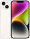 iPhone 14 256GB Starlight (Unlocked) Refurbished Used